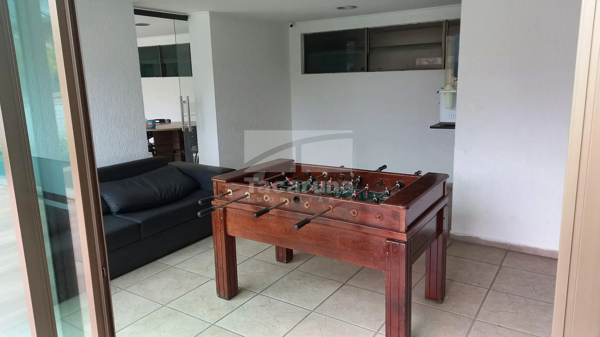 Apartamento, 4 quartos, 190 m² - Foto 6