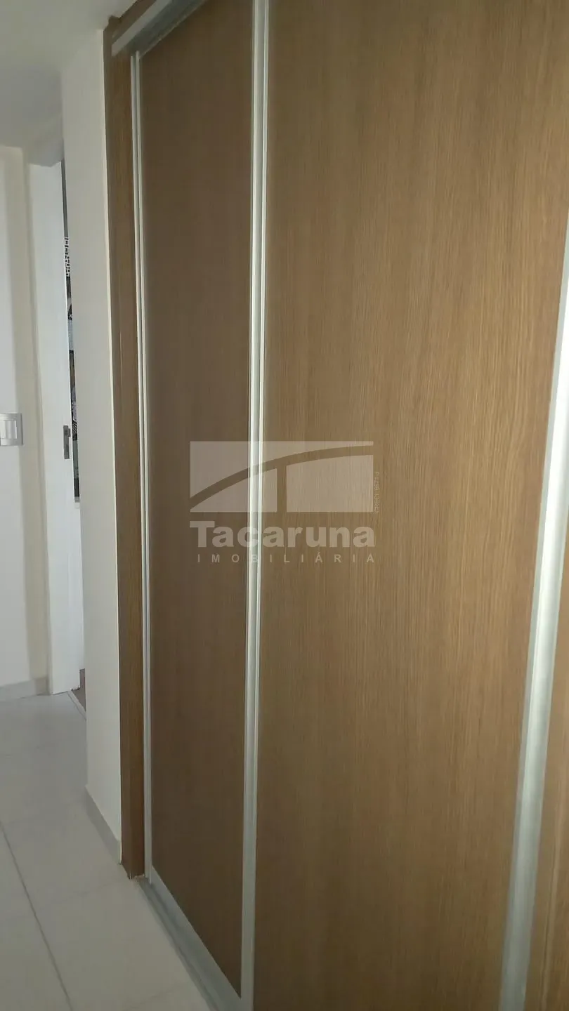 Apartamento, 4 quartos, 190 m² - Foto 20