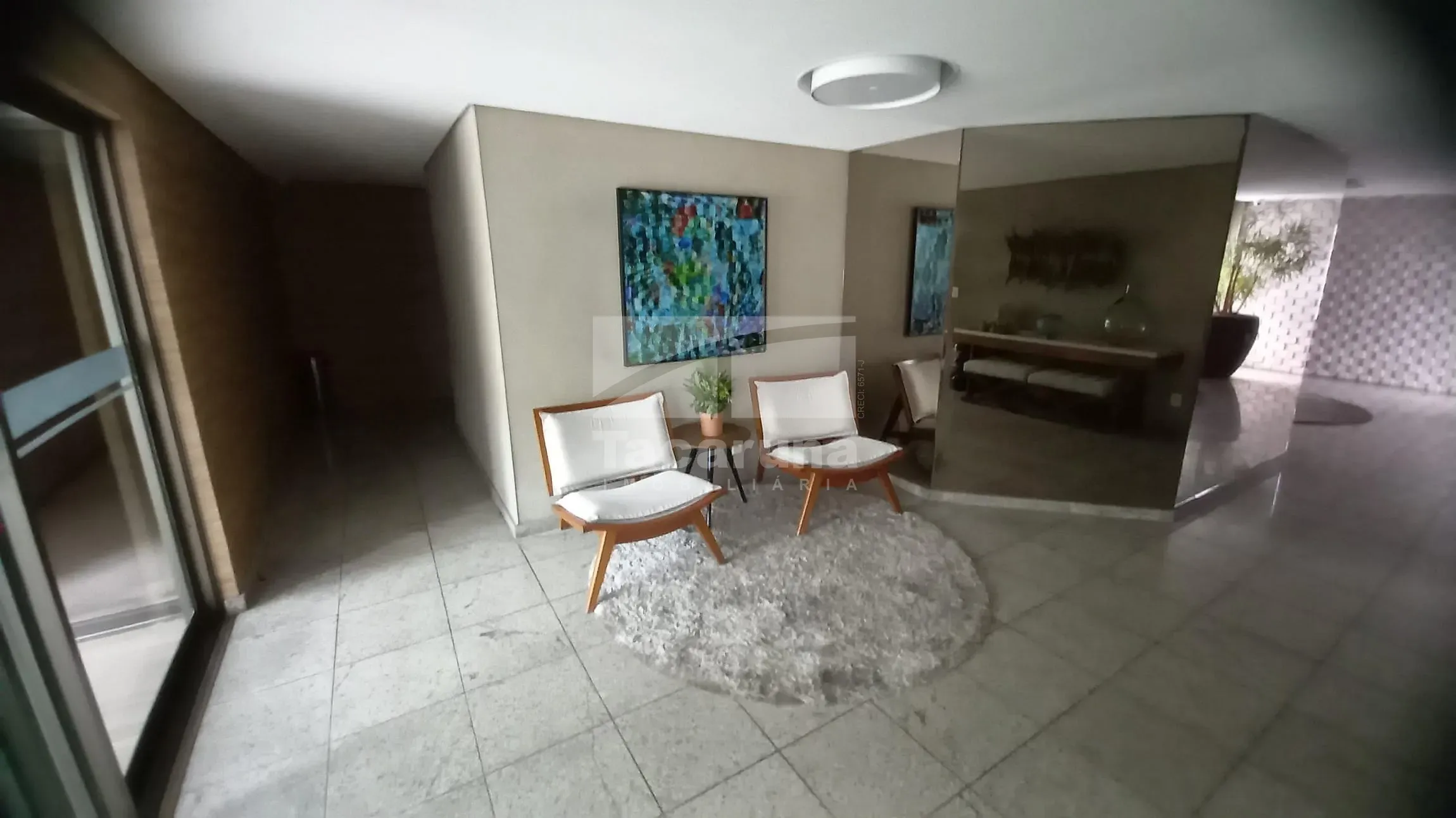 Apartamento, 4 quartos, 190 m² - Foto 15