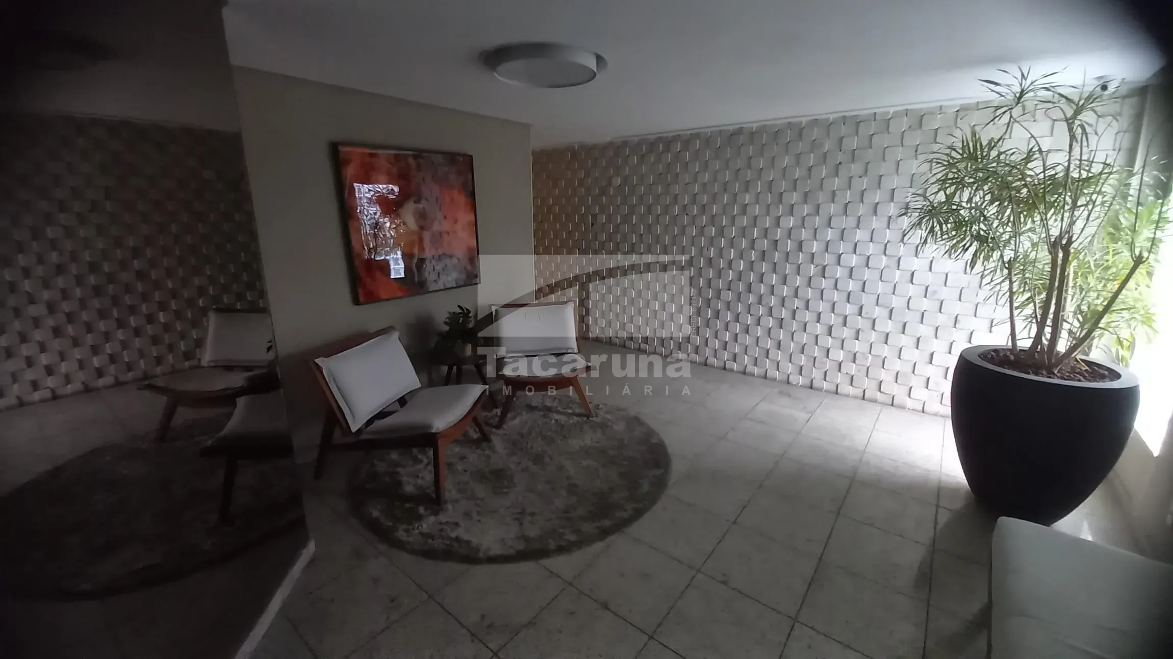 Apartamento, 4 quartos, 190 m² - Foto 16