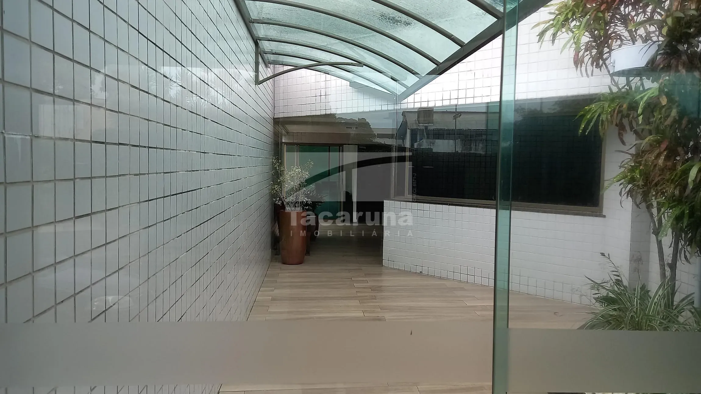 Apartamento, 4 quartos, 190 m² - Foto 5