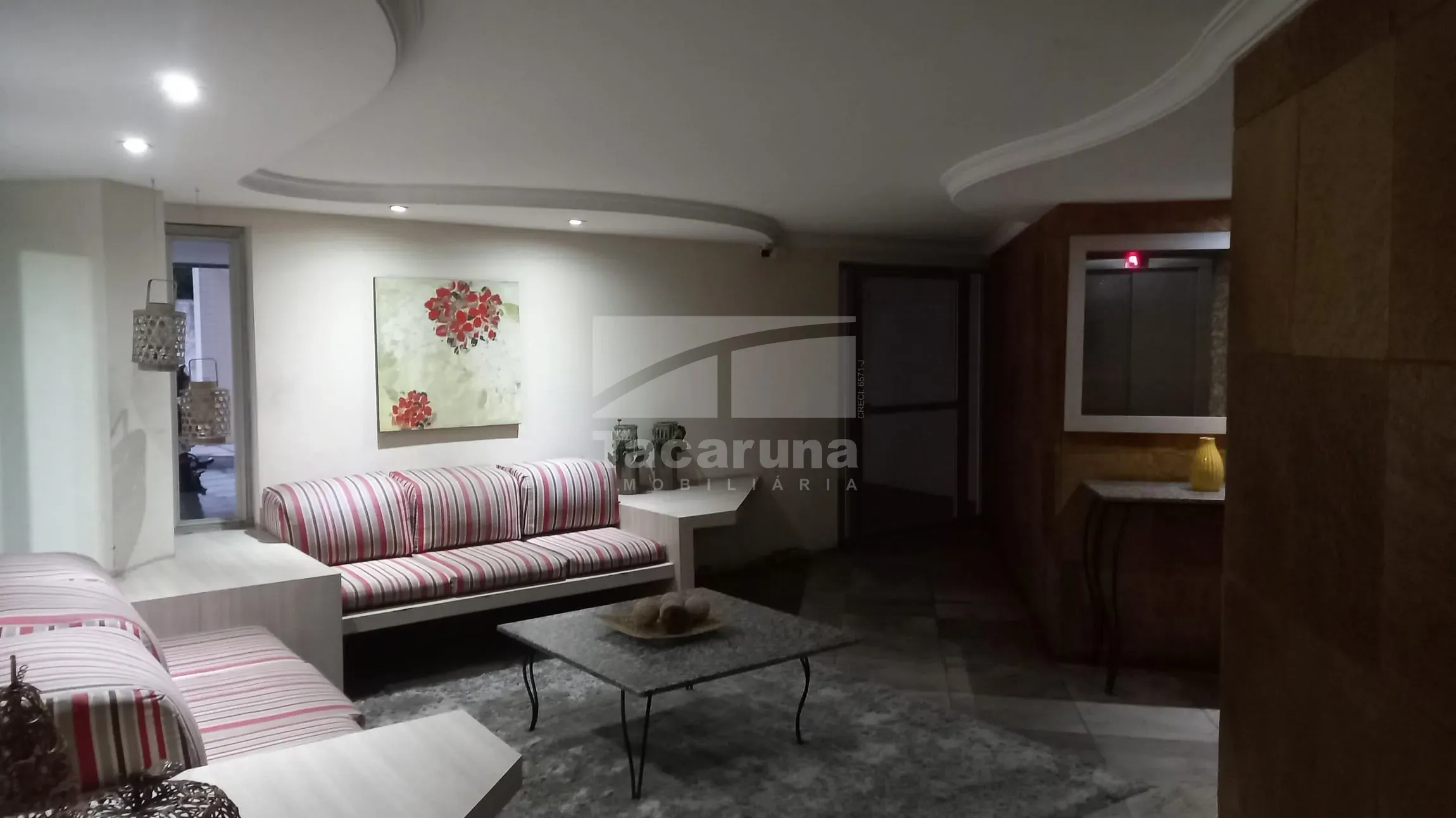 Apartamento, 4 quartos, 190 m² - Foto 4