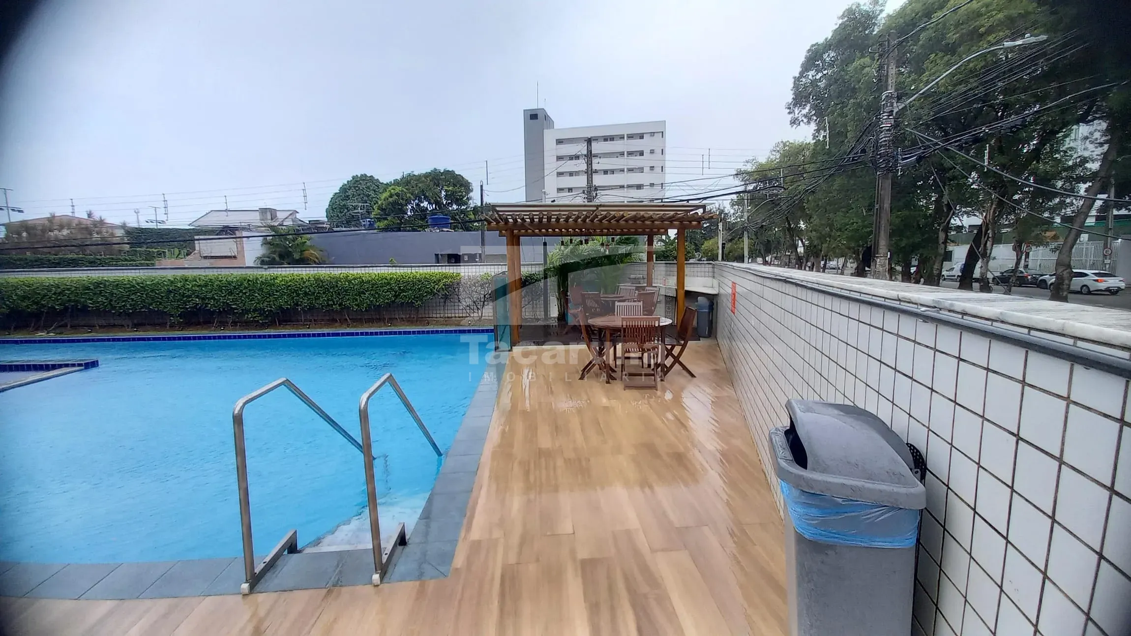 Apartamento, 4 quartos, 190 m² - Foto 14