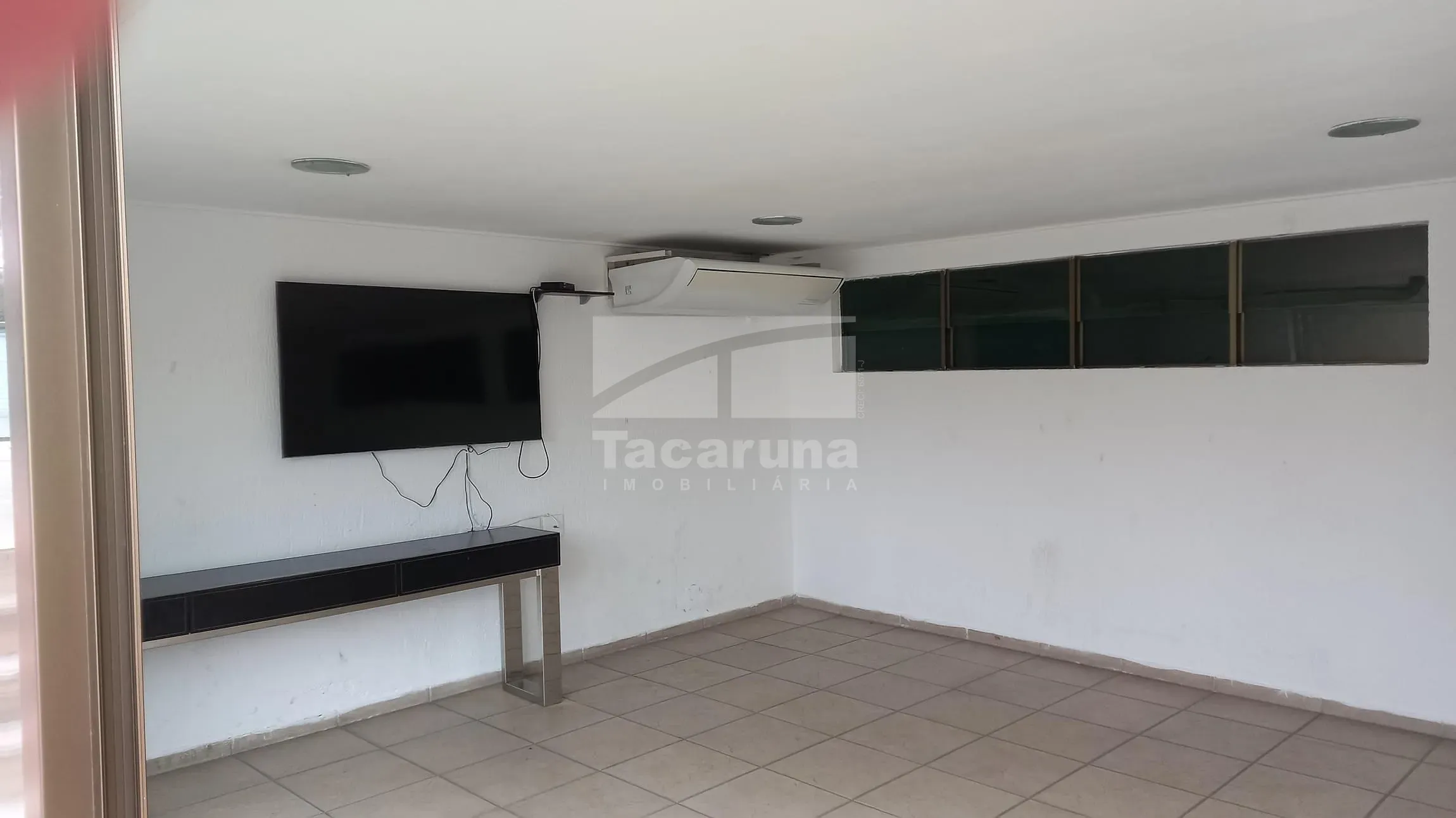 Apartamento, 4 quartos, 190 m² - Foto 7