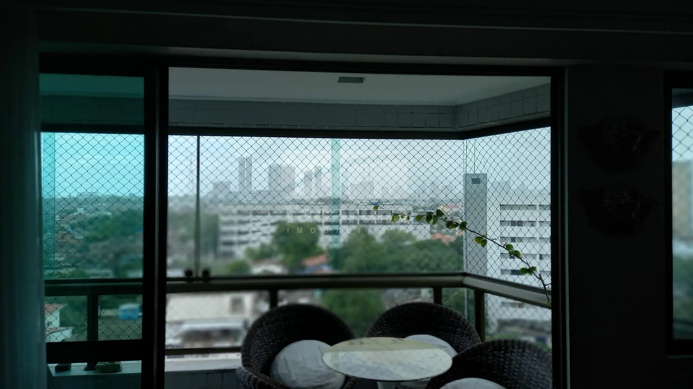 Apartamento, 4 quartos, 190 m² - Foto 47
