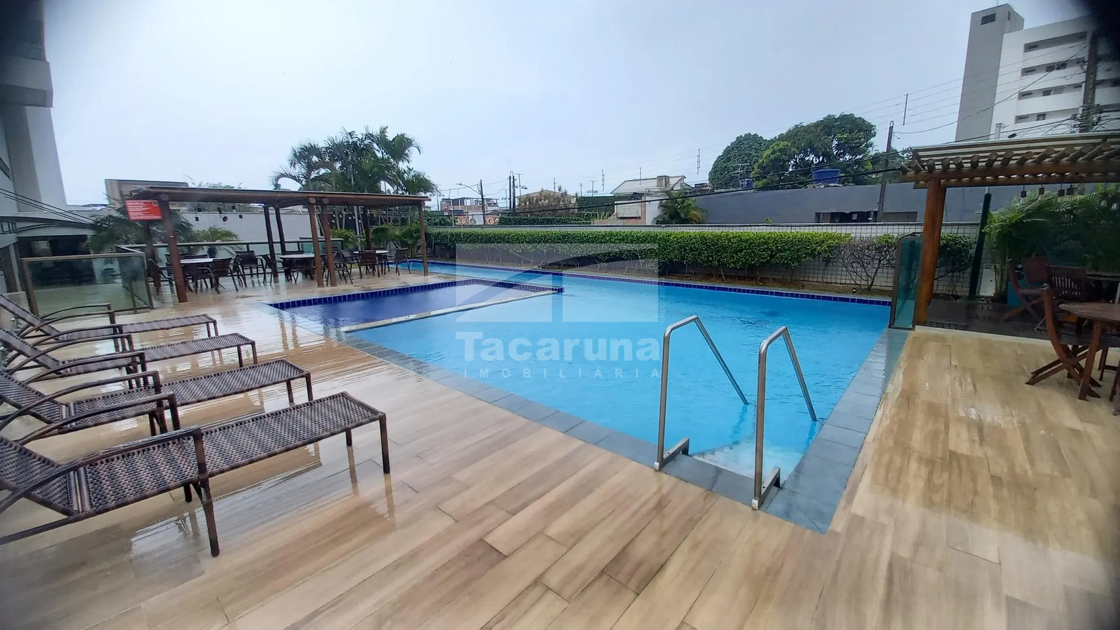 Apartamento, 4 quartos, 190 m² - Foto 13