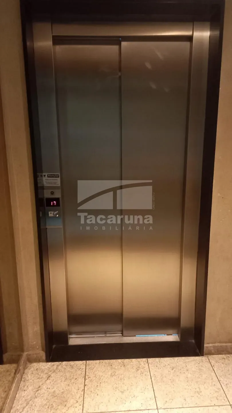 Apartamento, 4 quartos, 190 m² - Foto 17