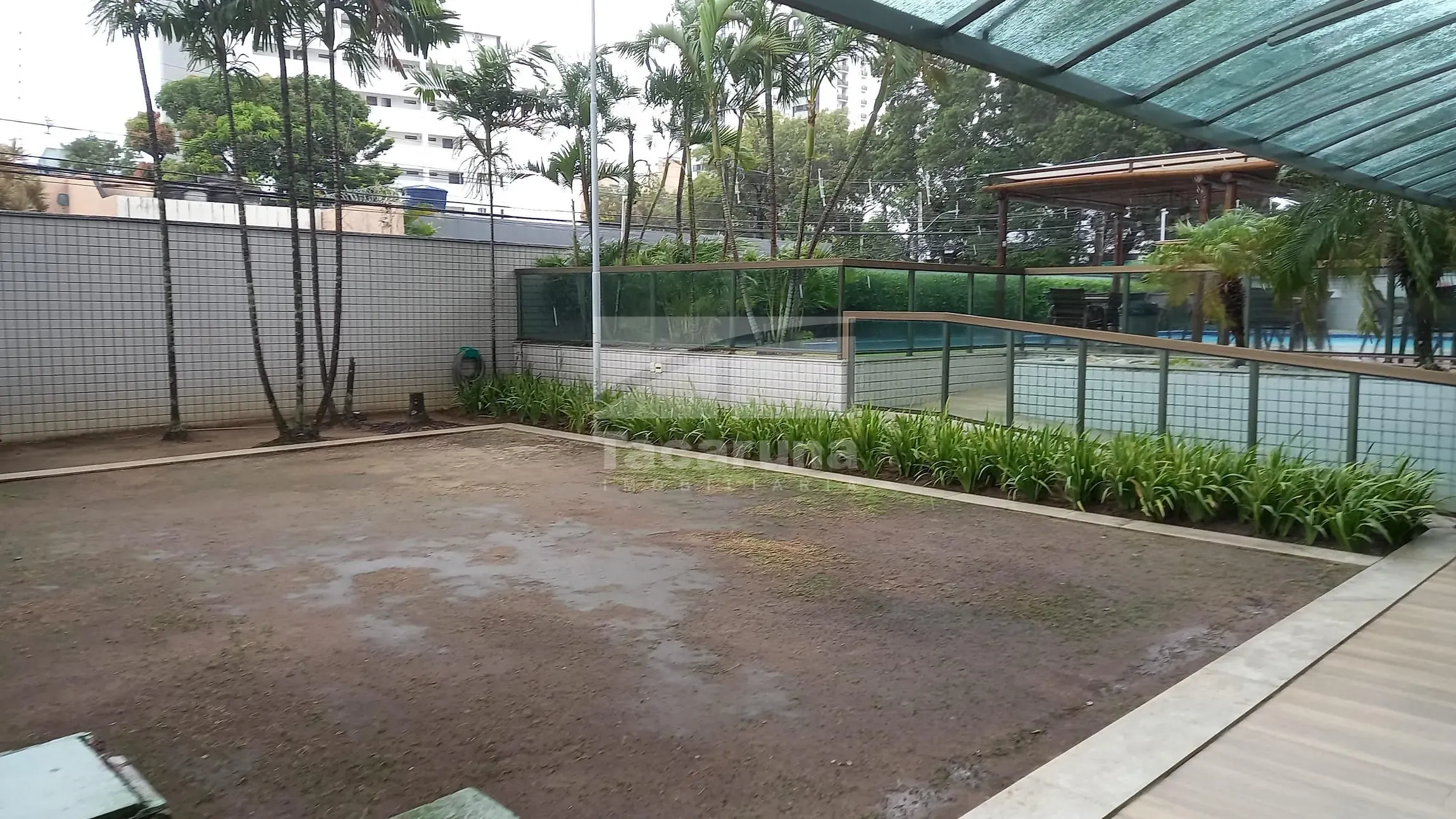 Apartamento, 4 quartos, 190 m² - Foto 30