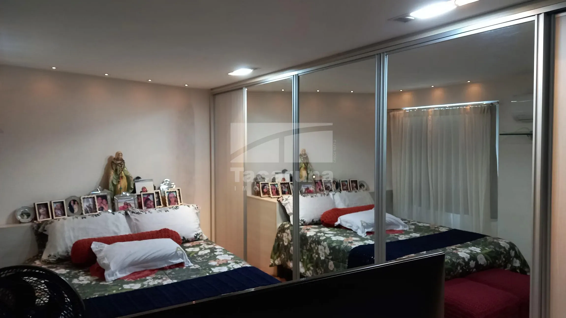 Apartamento, 4 quartos, 190 m² - Foto 28