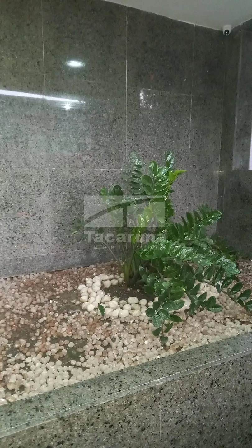 Apartamento, 4 quartos, 190 m² - Foto 2