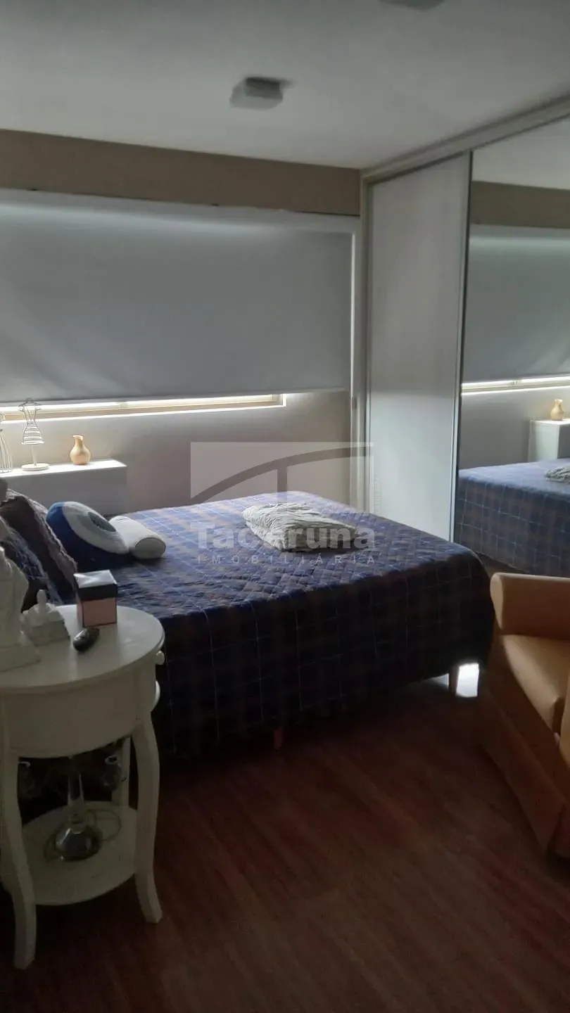 Apartamento, 4 quartos, 190 m² - Foto 23