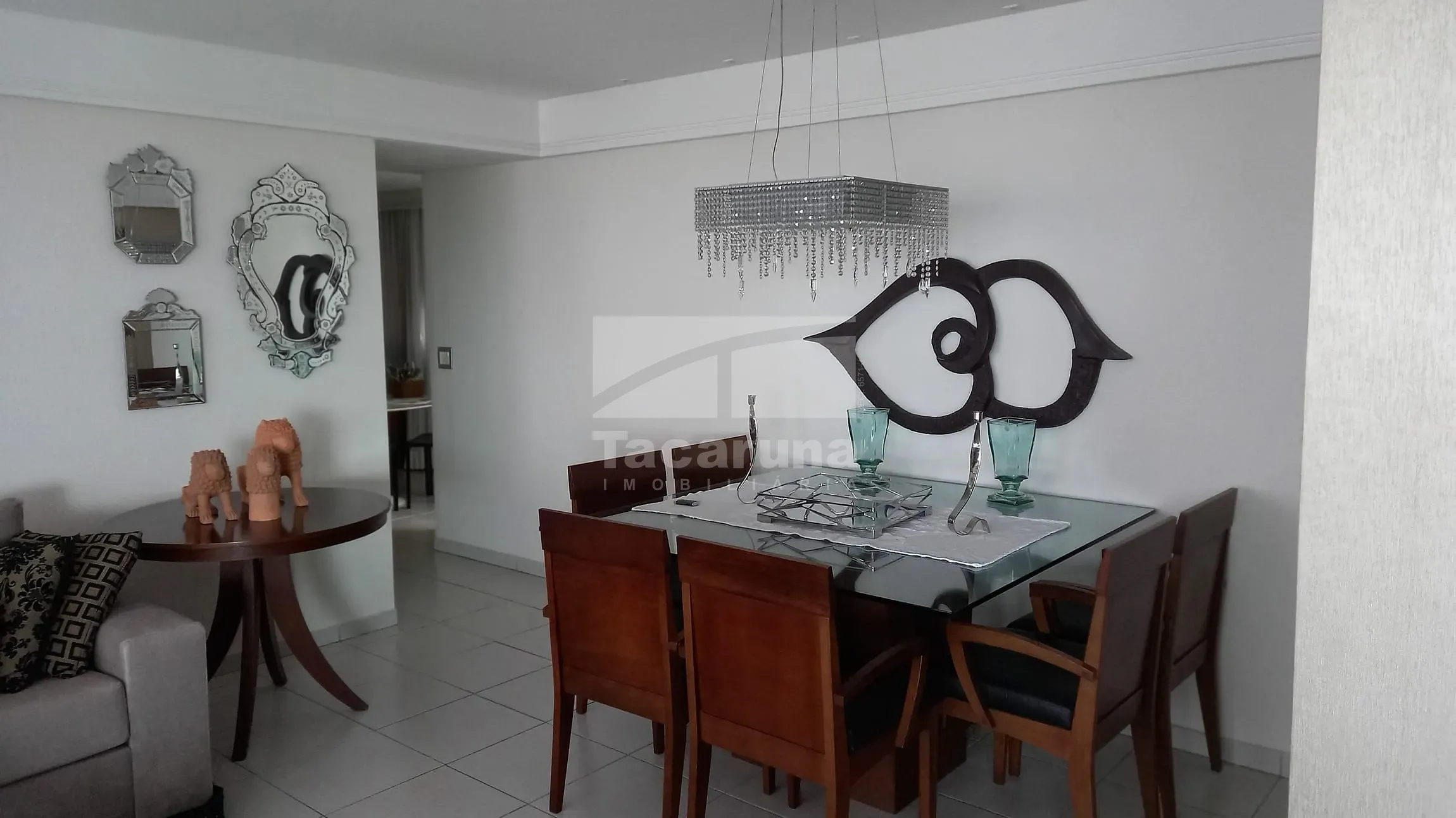 Apartamento, 4 quartos, 190 m² - Foto 44