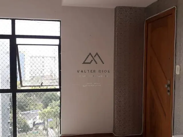 Apartamento com 204m² 3 quartos e 3 banheiros, à venda, no bairro Centro em Ilhéus