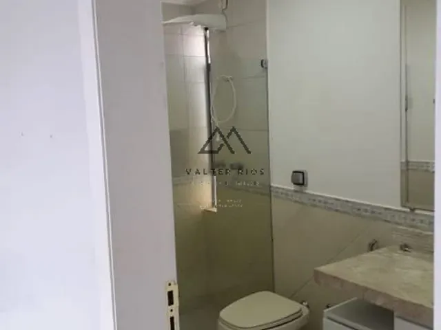 Apartamento com 204m² 3 quartos e 3 banheiros, à venda, no bairro Centro em Ilhéus