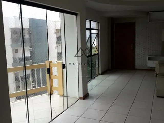 Apartamento com 204m² 3 quartos e 3 banheiros, à venda, no bairro Centro em Ilhéus