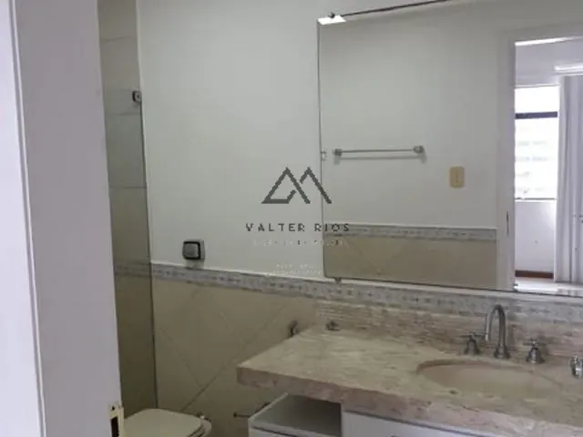 Apartamento com 204m² 3 quartos e 3 banheiros, à venda, no bairro Centro em Ilhéus