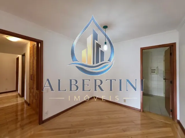 Apartamento com 92m² 3 quartos e 2 banheiros, para alugar, no bairro Alto da Lapa em São Paulo