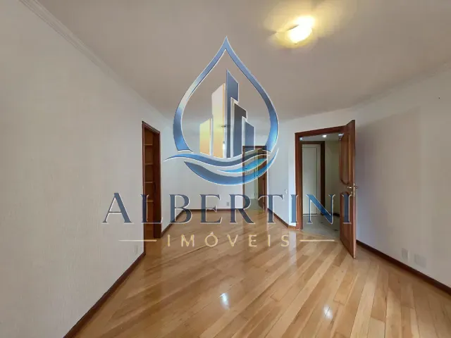 Apartamento com 92m² 3 quartos e 2 banheiros, para alugar, no bairro Alto da Lapa em São Paulo