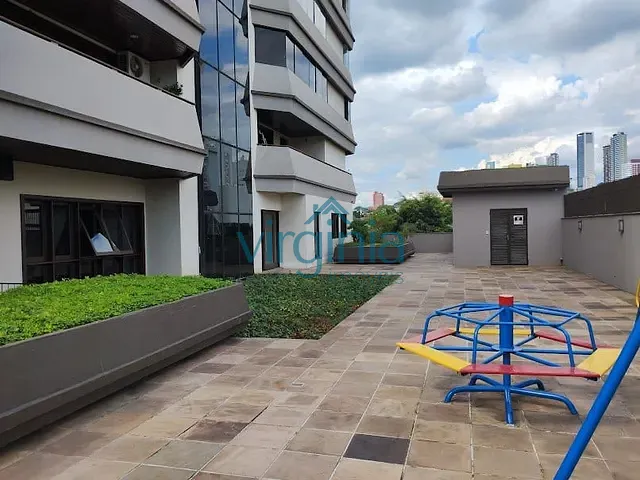 Apartamento com 206m² 3 quartos e 4 banheiros, à venda, no bairro Vila Rosa em Novo Hamburgo