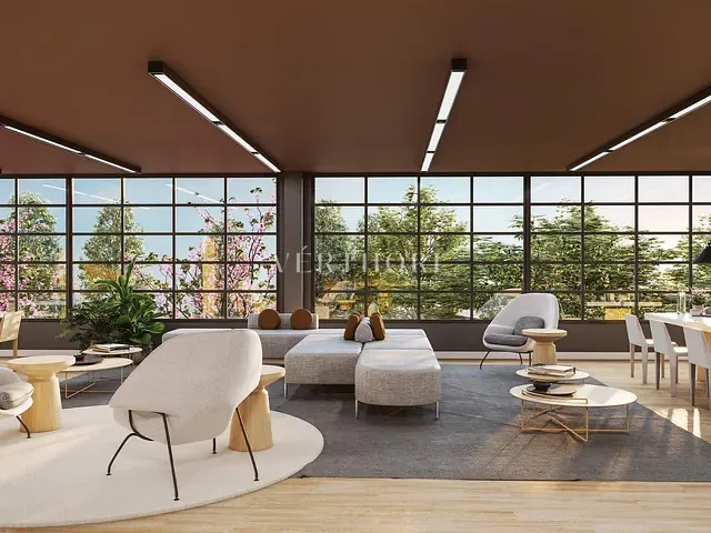 Apartamento 2 quartos e 2 banheiros, à venda, no bairro Terra Bonita em Londrina