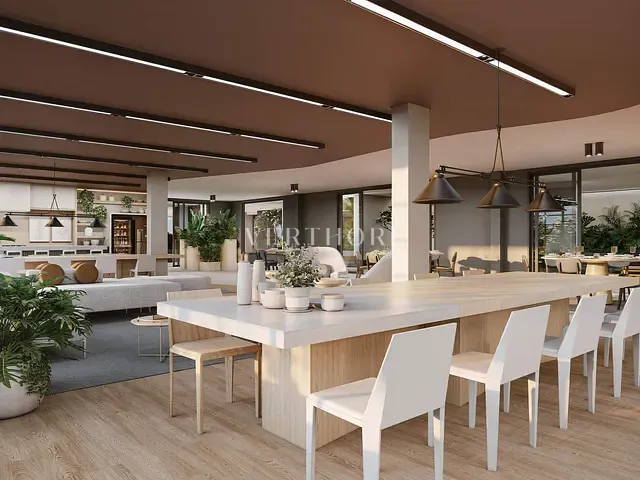 Apartamento 2 quartos e 2 banheiros, à venda, no bairro Terra Bonita em Londrina