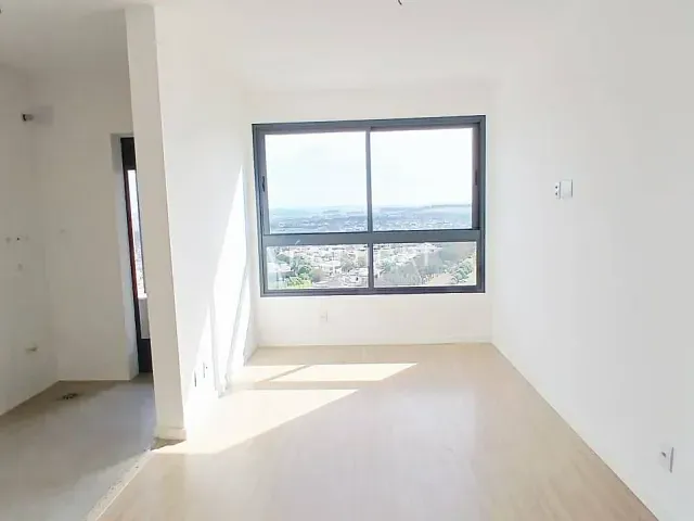 Apartamento 2 quartos e 2 banheiros, à venda, no bairro Terra Bonita em Londrina