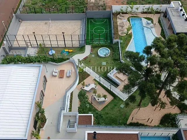 Apartamento 2 quartos e 2 banheiros, à venda, no bairro Terra Bonita em Londrina