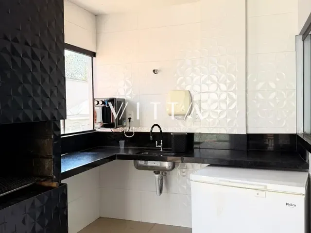 Apartamento 2 quartos e 1 banheiro, para alugar, no bairro Plano Diretor Norte em Palmas