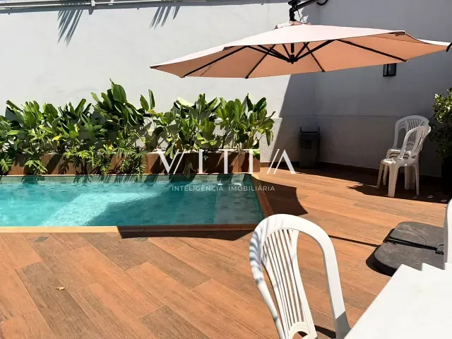 Apartamento 2 quartos e 1 banheiro, para alugar, no bairro Plano Diretor Norte em Palmas