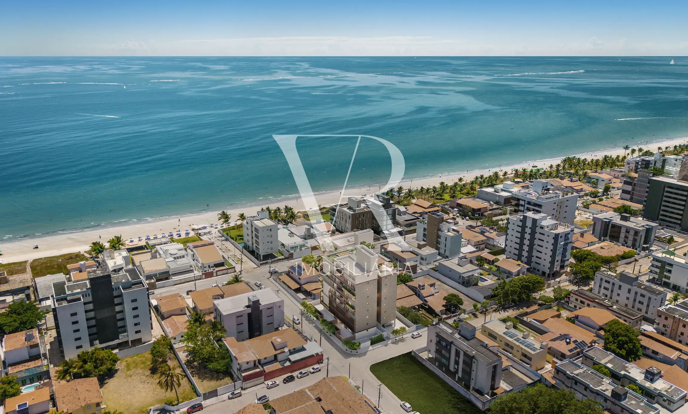 Apartamento, 3 quartos, 76 m² - Foto 8