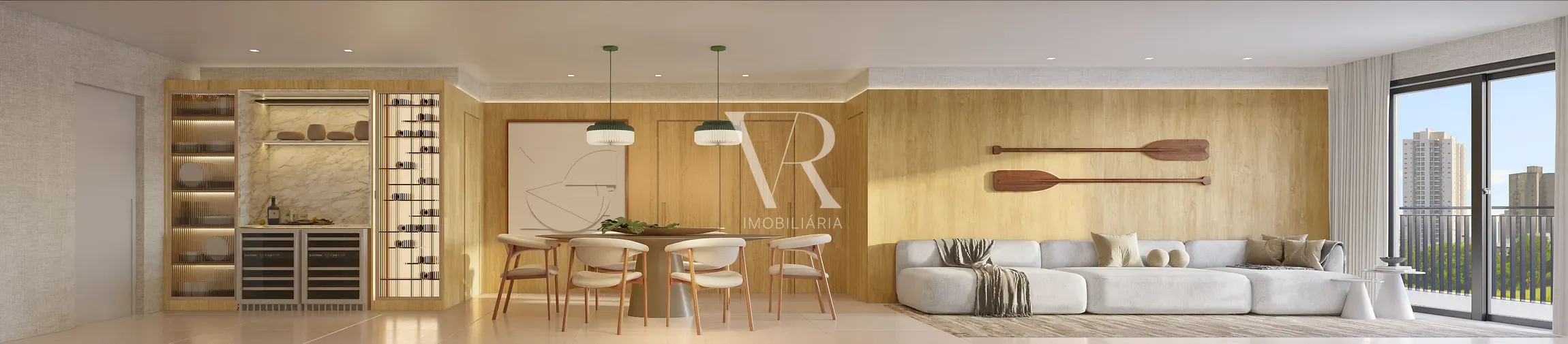 Apartamento, 3 quartos, 76 m² - Foto 12