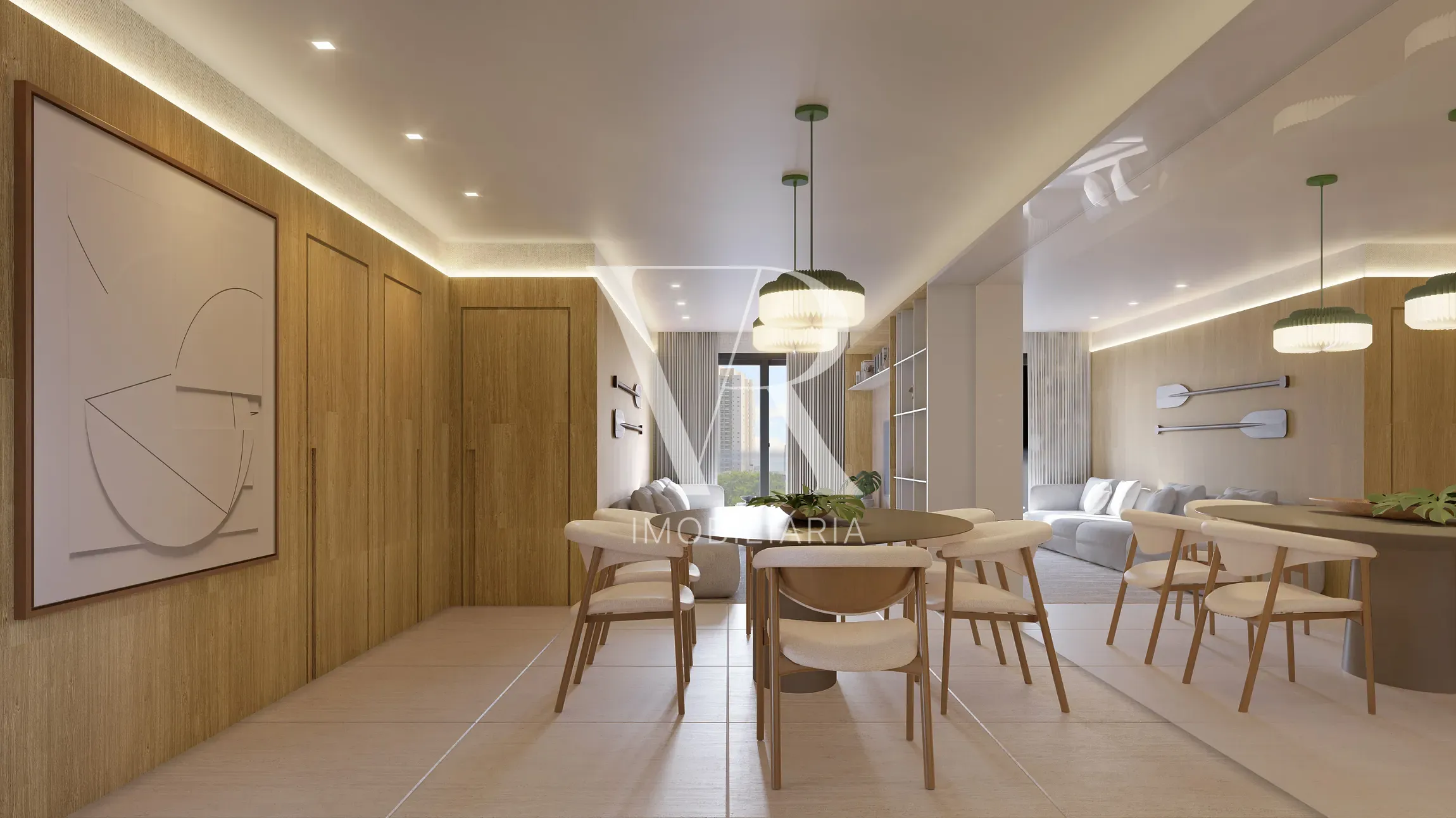 Apartamento, 3 quartos, 76 m² - Foto 13
