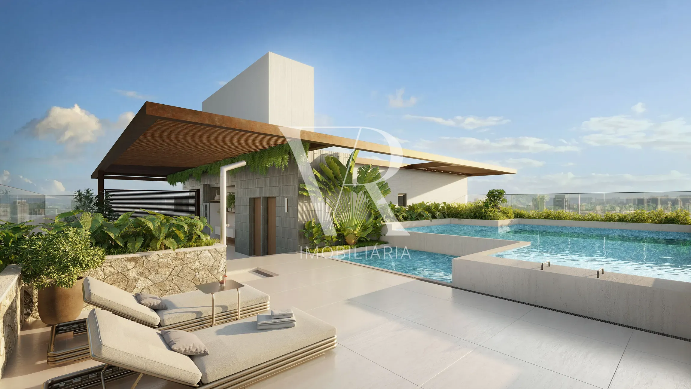 Apartamento, 3 quartos, 76 m² - Foto 15