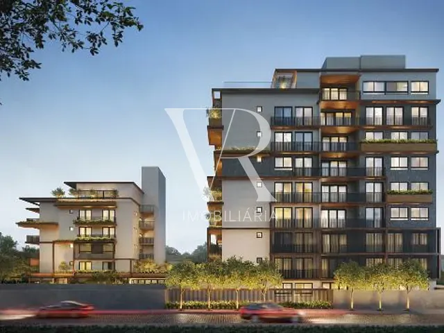 Apartamento 3 quartos e 1 banheiro, à venda, no bairro Camboinha em Cabedelo