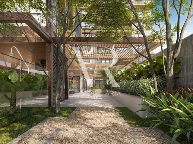 Apartamento 3 quartos e 1 banheiro, à venda, no bairro Camboinha em Cabedelo
