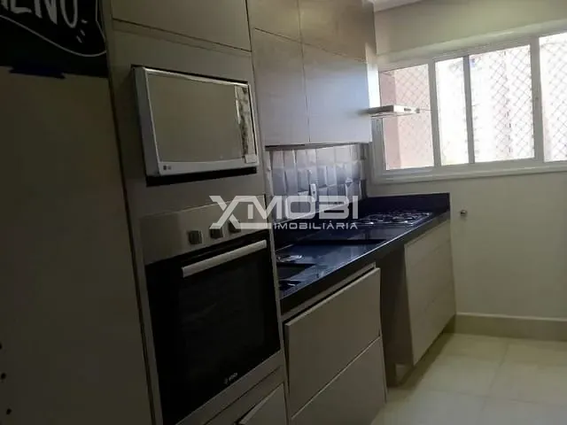 Apartamento com 122m² 4 quartos e 5 banheiros, à venda, no bairro Jardim Bonfiglioli em Jundiaí