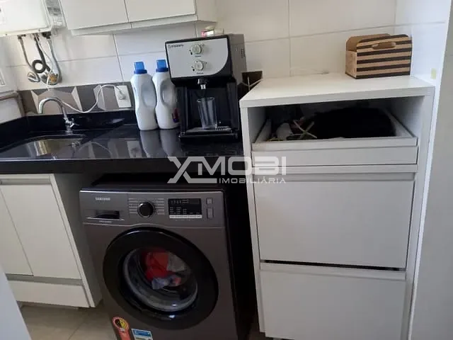 Apartamento com 122m² 4 quartos e 5 banheiros, à venda, no bairro Jardim Bonfiglioli em Jundiaí
