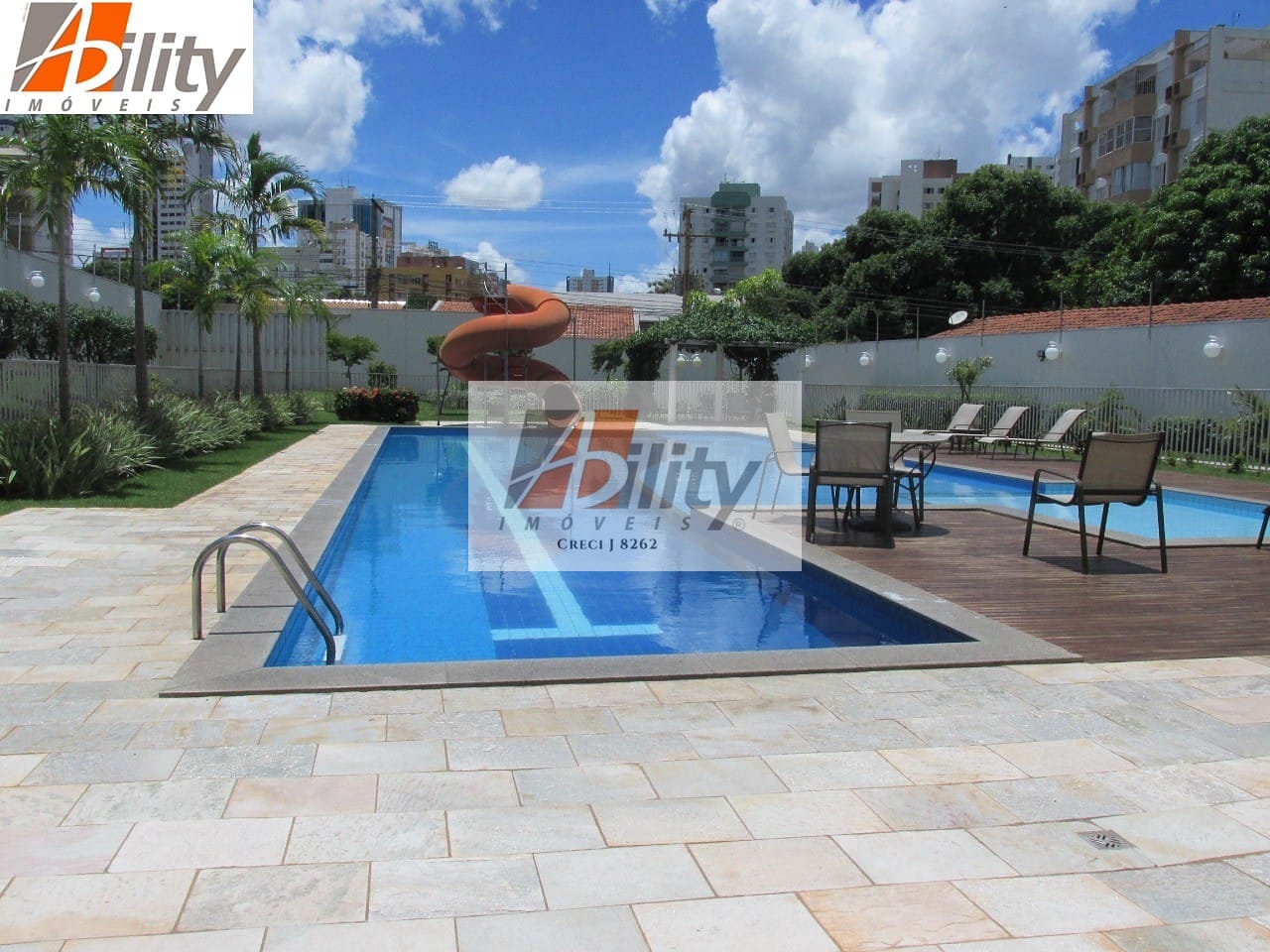 Apartamento, 3 quartos, 100 m² - Foto 18