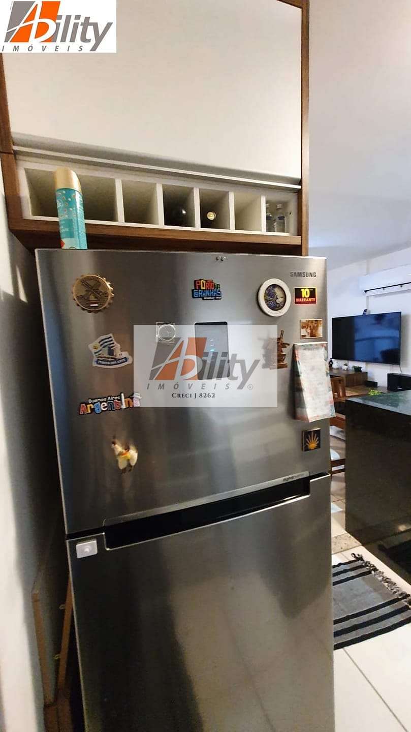 Apartamento, 3 quartos, 100 m² - Foto 31