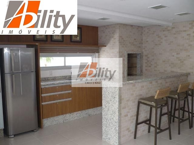 Apartamento, 3 quartos, 100 m² - Foto 56