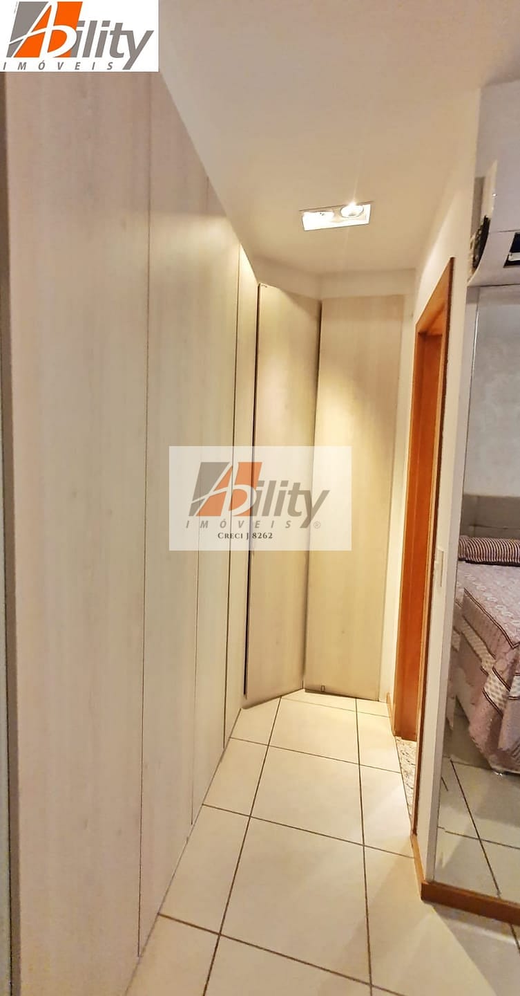 Apartamento, 3 quartos, 100 m² - Foto 23