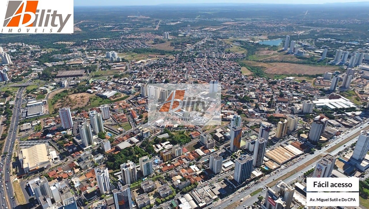 Apartamento, 3 quartos, 100 m² - Foto 52