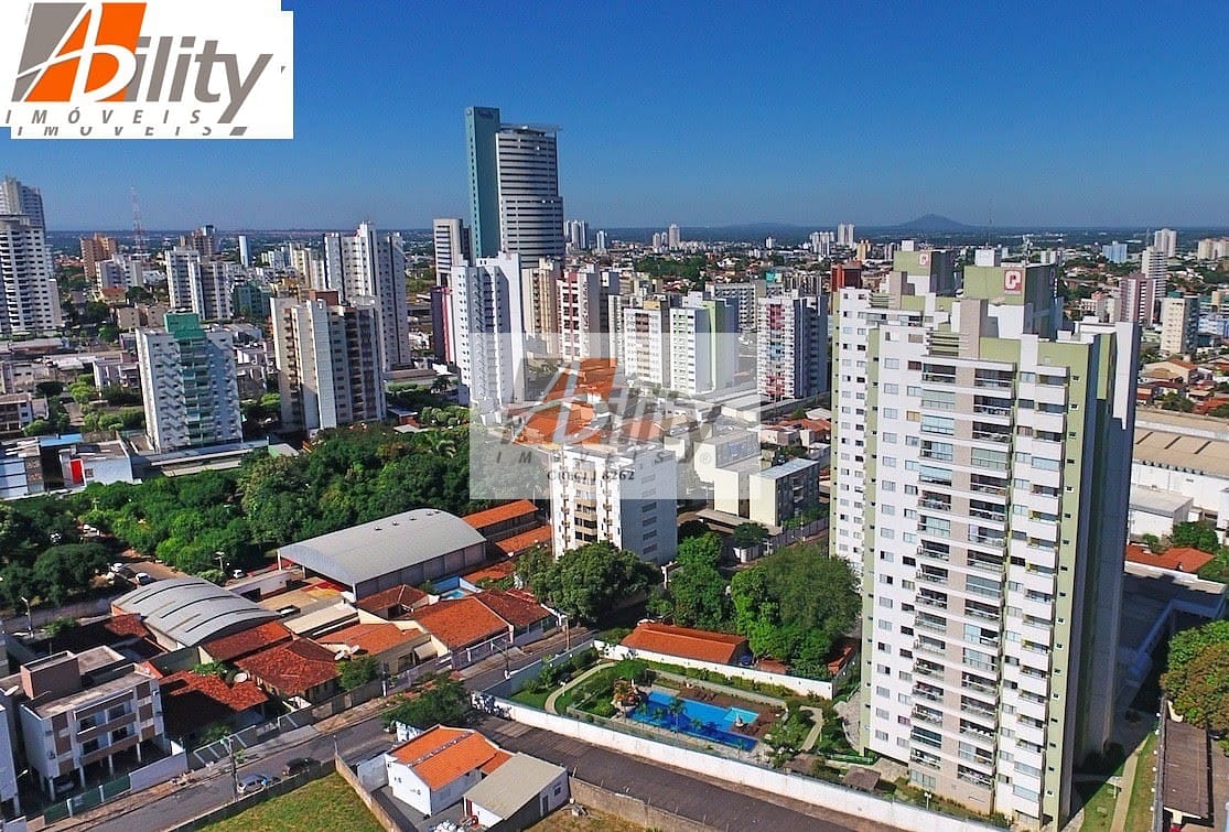 Apartamento, 3 quartos, 100 m² - Foto 53