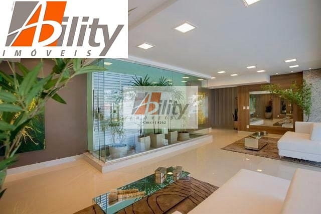 Apartamento, 3 quartos, 100 m² - Foto 17