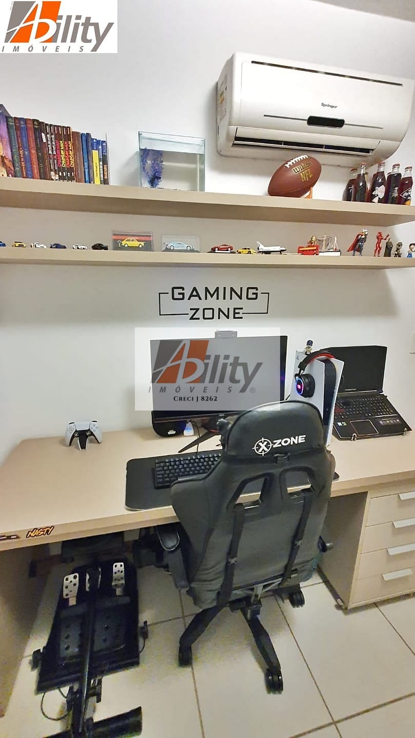 Apartamento, 3 quartos, 100 m² - Foto 12