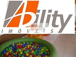 Apartamento, 3 quartos, 100 m² - Foto 47