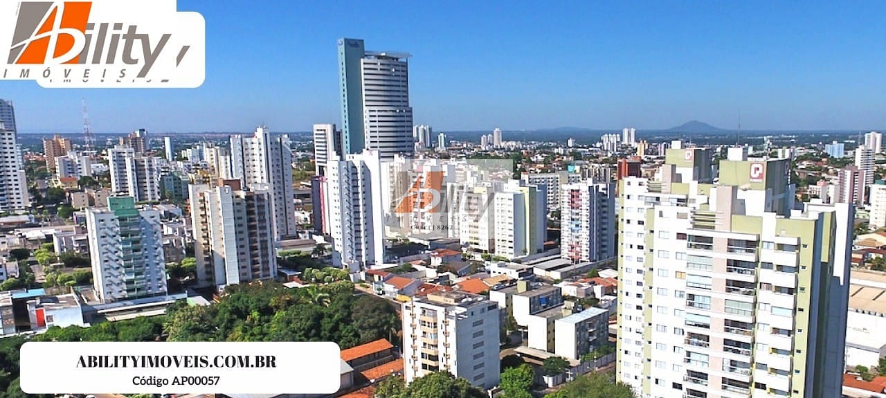 Apartamento, 3 quartos, 100 m² - Foto 51