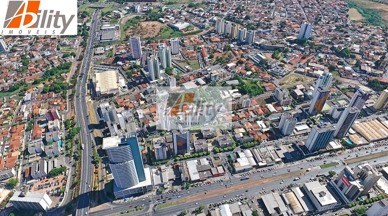 Apartamento, 3 quartos, 100 m² - Foto 54