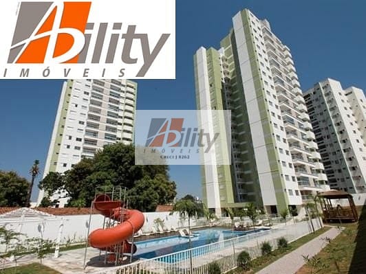 Apartamento, 3 quartos, 100 m² - Foto 45