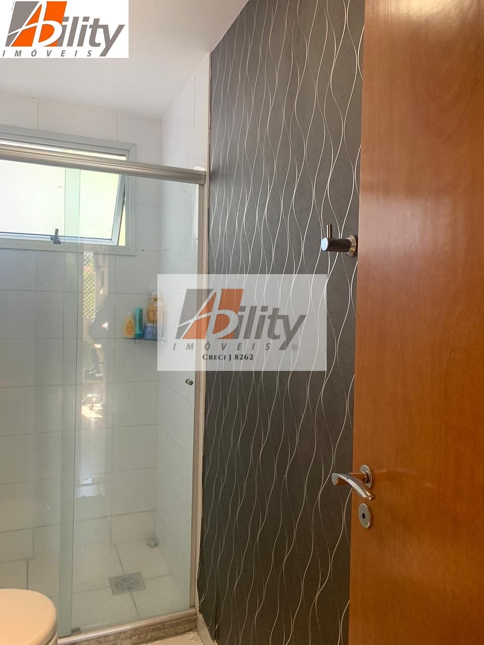 Apartamento, 3 quartos, 100 m² - Foto 28